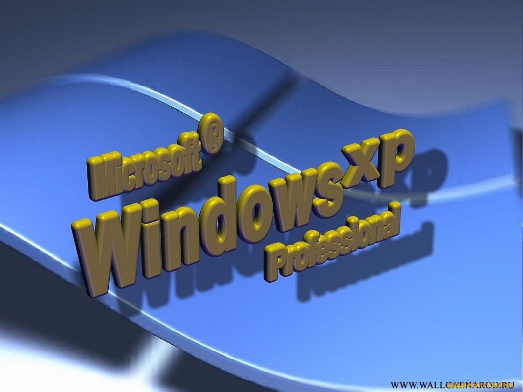 , windows, xp